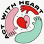 Act With Heart
